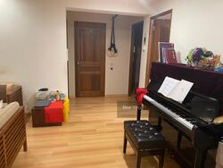 pasir-ris-street-52 photo thumbnail #5
